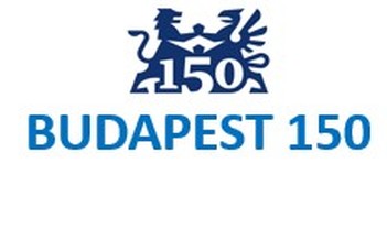 Budapest 150 – iskolai projekt