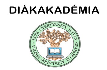 Diákakadémia